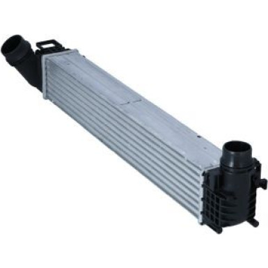 30268 Ladeluftkühler 30268 Ladeluftkühler