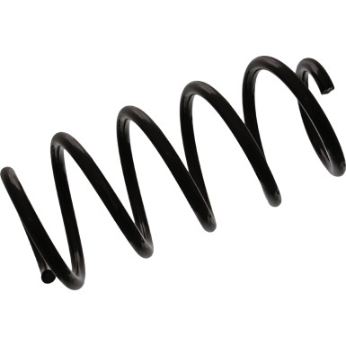 FEBI BILSTEIN 46808 Fahrwerksfeder FEBI BILSTEIN 46808 Fahrwerksfeder