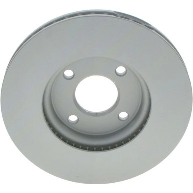 0 986 479 C48 Bremsscheibe