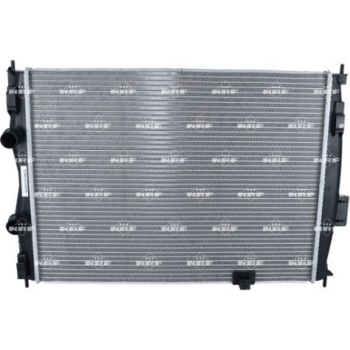 NRF | Kühler, Motorkühlung | 59306