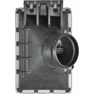 Mahle | Ladeluftkühler | CI 203 000S