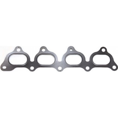 523.881 Dichtung, Abgaskrümmer 523.881 Dichtung, Abgaskrümmer