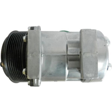 Mahle | Kompressor, Klimaanlage | ACP 392 000S
