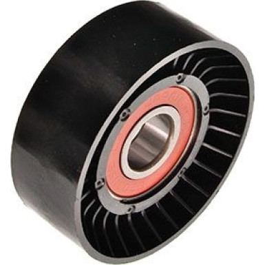 54-0239 Spannrolle, Keilrippenriemen