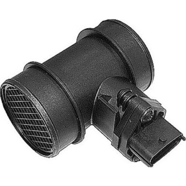 Magneti Marelli | Luftmassenmesser | 213719721019