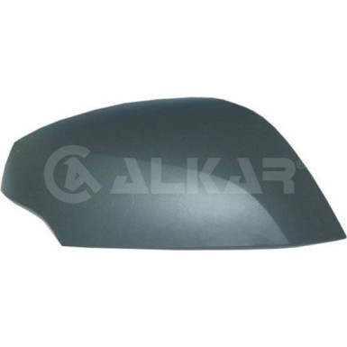 6342232 Abdeckung, Außenspiegel