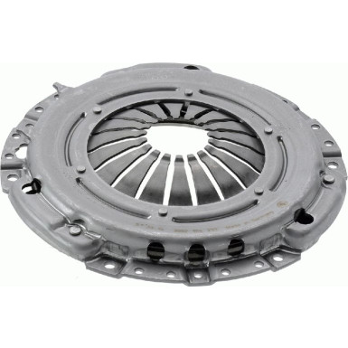 3082 194 233 Kupplungsdruckplatte