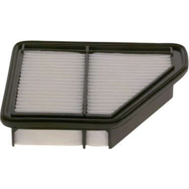 BOSCH F 026 400 132 Luftfilter BOSCH F 026 400 132 Luftfilter