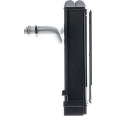 AE 106 000P Verdampfer, Klimaanlage BEHR *** PREMIUM LINE ***