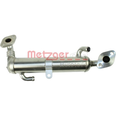 0892626 Kühler, Abgasrückführung