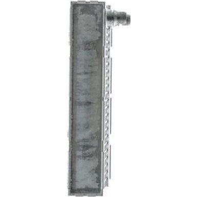 CR 926 000P Kühler, Motorkühlung BEHR *** PREMIUM LINE ***