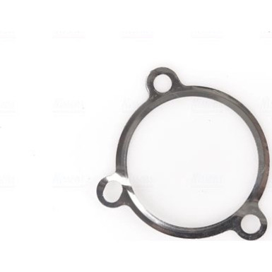 Nissens AGR-Ventil FIRST FIT 98163