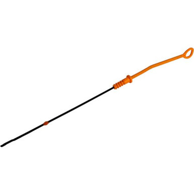 Metzger | Ölpeilstab | 8001008