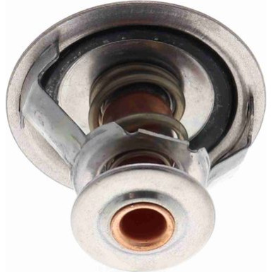 Vemo | Thermostat, Kühlmittel | V15-99-2098
