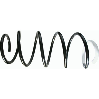 Sachs | Fahrwerksfeder | 993 663