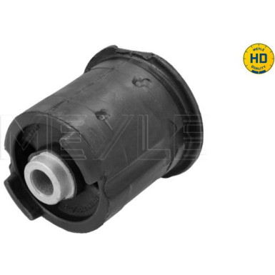 300 333 1103/HD Lagerung, Achskörper MEYLE-HD: Better than OE.