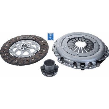 SACHS 3000 970 095 Kupplungssatz XTend SACHS 3000 970 095 Kupplungssatz XTend