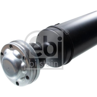 FEBI BILSTEIN 186286 Gelenkwelle, Achsantrieb