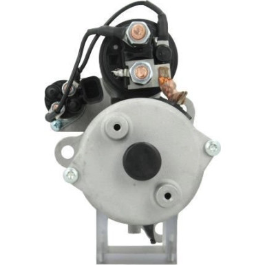 PSH | Starter | 551.513.123.010