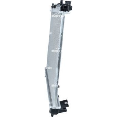 NRF | Kühler, Motorkühlung | 53357