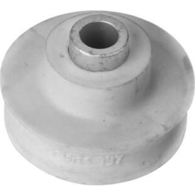 Monroe | Federbeinstützlager | MK379 Monroe | Federbeinstützlager | MK379