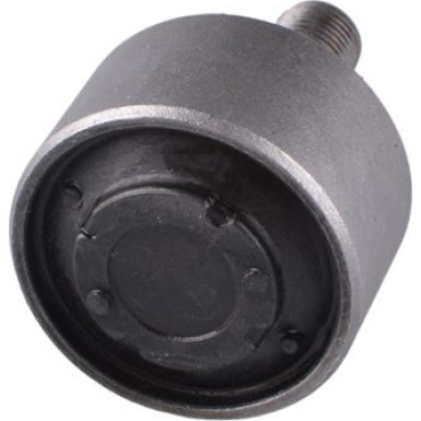 00979596 Lagerung, Lenker