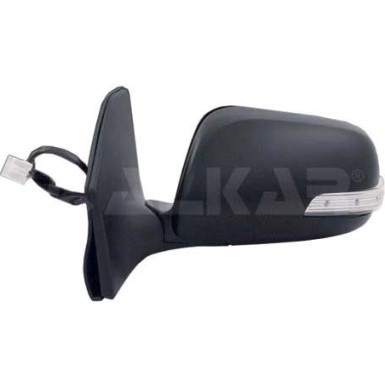 6129266 Außenspiegel