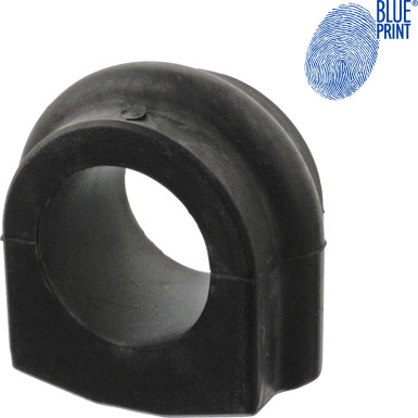 ADN18039 Lagerung, Stabilisator