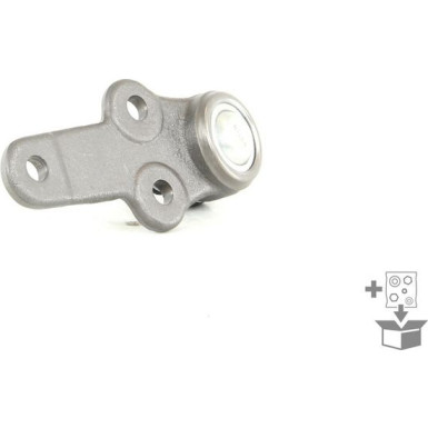 Monroe | Trag-/Führungsgelenk | L16545