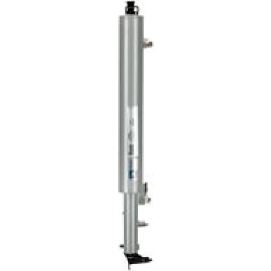 Nissens | Kondensator, Klimaanlage | 94581
