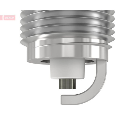 Denso Zündkerze Nickel K20R-U