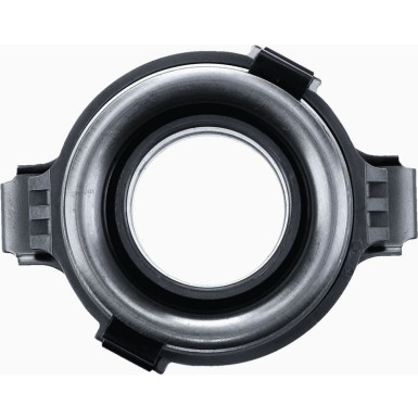 3151 600 708 Ausrücklager