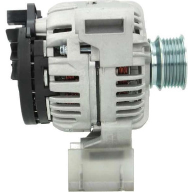 PSH | Generator | 555.936.090.010