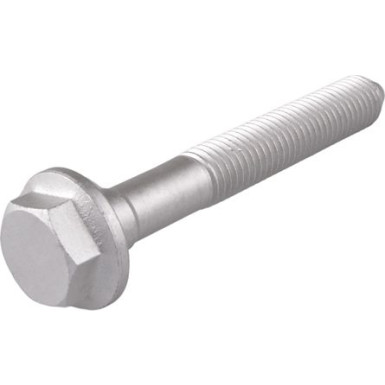 Tedgum | Schraube, Querlenker | TED94611