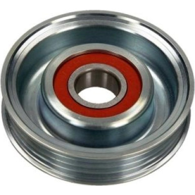 54-1430 Umlenk-/Führungsrolle, Keilrippenriemen