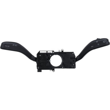 886730 Lenkstockschalter