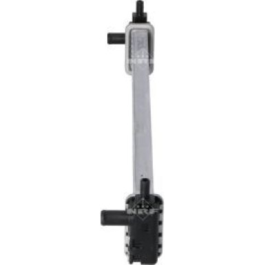 NRF | Kühler, Motorkühlung | 59242