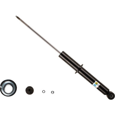 Bilstein Stoßdämpfer BILSTEIN - B4 Serienersatz 19-019680