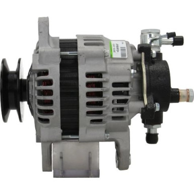 PSH | Generator | 135.607.100.080
