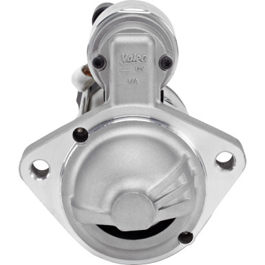 Valeo | Starter | 438231
