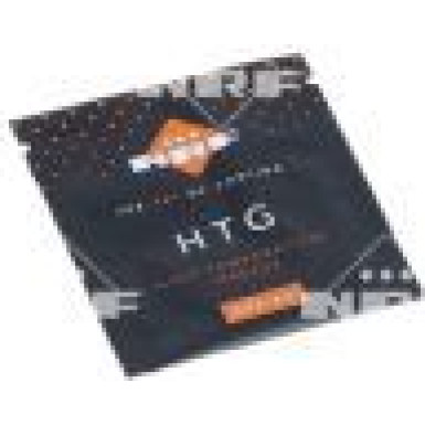 NRF Sensor, Abgastemperatur EASY FIT 707045