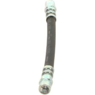 1 987 476 220 Bremsschlauch