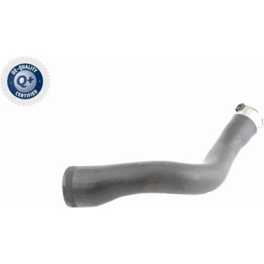 V40-1364 Ladeluftschlauch Q+, Erstausrüsterqualität V40-1364 Ladeluftschlauch Q+, Erstausrüsterqualität