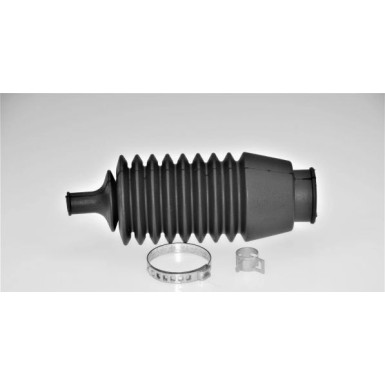 Spidan | Faltenbalg, Lenkung | 83969