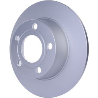 Hella | Bremsscheibe | 8DD 355 107-351