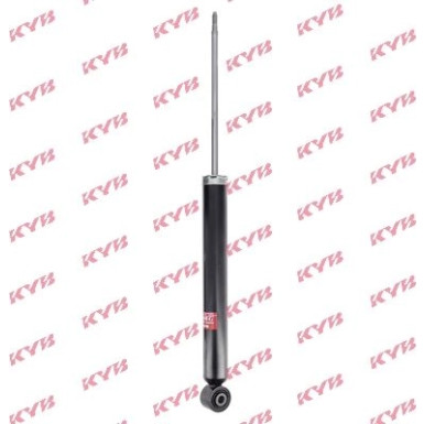 KYB Stoßdämpfer Excel-G 344710