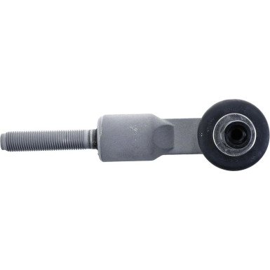 25863 01 Spurstangenkopf