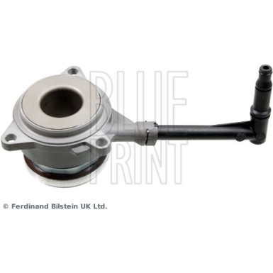 ADV183603 Zentralausrücker, Kupplung