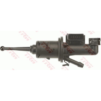 PNB426 Geberzylinder, Kupplung