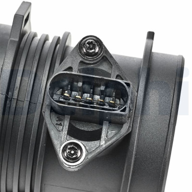 AF10305-12B1 Luftmassenmesser